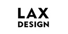 LaxDesign